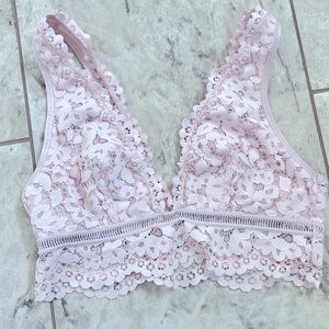Victoria Secret Body by Victoria